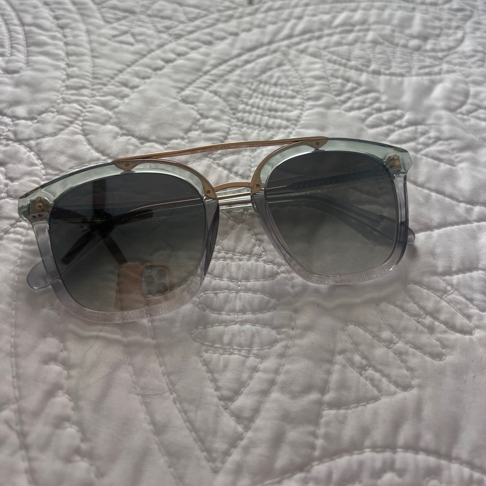 Krewe Coliseum Sunglasses